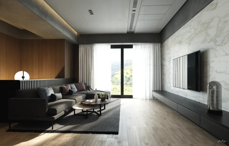 Chi tiết mộng gỗ